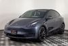 2022 Tesla Model Y Performance | LINDON, UT | Asay Auto Sales 2022 Tesla Model Y Performance | LINDON, UT | Asay Auto Sales