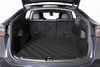 2022 Tesla Model Y Performance | LINDON, UT | Asay Auto Sales 2022 Tesla Model Y Performance | LINDON, UT | Asay Auto Sales