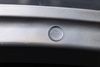 2022 Tesla Model Y Performance | LINDON, UT | Asay Auto Sales 2022 Tesla Model Y Performance | LINDON, UT | Asay Auto Sales