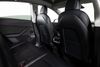2022 Tesla Model Y Performance | LINDON, UT | Asay Auto Sales 2022 Tesla Model Y Performance | LINDON, UT | Asay Auto Sales