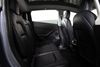 2022 Tesla Model Y Performance | LINDON, UT | Asay Auto Sales 2022 Tesla Model Y Performance | LINDON, UT | Asay Auto Sales