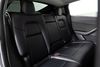 2022 Tesla Model Y Performance | LINDON, UT | Asay Auto Sales 2022 Tesla Model Y Performance | LINDON, UT | Asay Auto Sales