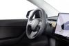 2022 Tesla Model Y Performance | LINDON, UT | Asay Auto Sales 2022 Tesla Model Y Performance | LINDON, UT | Asay Auto Sales