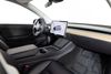 2022 Tesla Model Y Performance | LINDON, UT | Asay Auto Sales 2022 Tesla Model Y Performance | LINDON, UT | Asay Auto Sales