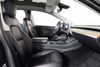 2022 Tesla Model Y Performance | LINDON, UT | Asay Auto Sales 2022 Tesla Model Y Performance | LINDON, UT | Asay Auto Sales