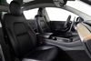 2022 Tesla Model Y Performance | LINDON, UT | Asay Auto Sales 2022 Tesla Model Y Performance | LINDON, UT | Asay Auto Sales