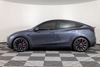2022 Tesla Model Y Performance | LINDON, UT | Asay Auto Sales 2022 Tesla Model Y Performance | LINDON, UT | Asay Auto Sales