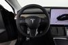 2022 Tesla Model Y Performance | LINDON, UT | Asay Auto Sales 2022 Tesla Model Y Performance | LINDON, UT | Asay Auto Sales