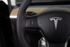 2022 Tesla Model Y Performance | LINDON, UT | Asay Auto Sales 2022 Tesla Model Y Performance | LINDON, UT | Asay Auto Sales
