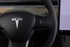 2022 Tesla Model Y Performance | LINDON, UT | Asay Auto Sales 2022 Tesla Model Y Performance | LINDON, UT | Asay Auto Sales