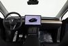 2022 Tesla Model Y Performance | LINDON, UT | Asay Auto Sales 2022 Tesla Model Y Performance | LINDON, UT | Asay Auto Sales
