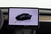2022 Tesla Model Y Performance | LINDON, UT | Asay Auto Sales 2022 Tesla Model Y Performance | LINDON, UT | Asay Auto Sales