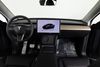2022 Tesla Model Y Performance | LINDON, UT | Asay Auto Sales 2022 Tesla Model Y Performance | LINDON, UT | Asay Auto Sales