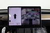 2022 Tesla Model Y Performance | LINDON, UT | Asay Auto Sales 2022 Tesla Model Y Performance | LINDON, UT | Asay Auto Sales