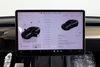 2022 Tesla Model Y Performance | LINDON, UT | Asay Auto Sales 2022 Tesla Model Y Performance | LINDON, UT | Asay Auto Sales