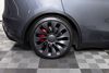 2022 Tesla Model Y Performance | LINDON, UT | Asay Auto Sales 2022 Tesla Model Y Performance | LINDON, UT | Asay Auto Sales