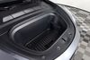 2022 Tesla Model Y Performance | LINDON, UT | Asay Auto Sales 2022 Tesla Model Y Performance | LINDON, UT | Asay Auto Sales
