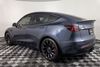 2022 Tesla Model Y Performance | LINDON, UT | Asay Auto Sales 2022 Tesla Model Y Performance | LINDON, UT | Asay Auto Sales