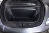 2022 Tesla Model Y Performance | LINDON, UT | Asay Auto Sales 2022 Tesla Model Y Performance | LINDON, UT | Asay Auto Sales