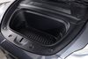 2022 Tesla Model Y Performance | LINDON, UT | Asay Auto Sales 2022 Tesla Model Y Performance | LINDON, UT | Asay Auto Sales