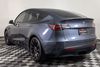2022 Tesla Model Y Performance | LINDON, UT | Asay Auto Sales 2022 Tesla Model Y Performance | LINDON, UT | Asay Auto Sales