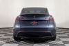 2022 Tesla Model Y Performance | LINDON, UT | Asay Auto Sales 2022 Tesla Model Y Performance | LINDON, UT | Asay Auto Sales
