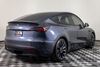 2022 Tesla Model Y Performance | LINDON, UT | Asay Auto Sales 2022 Tesla Model Y Performance | LINDON, UT | Asay Auto Sales
