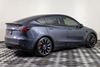 2022 Tesla Model Y Performance | LINDON, UT | Asay Auto Sales 2022 Tesla Model Y Performance | LINDON, UT | Asay Auto Sales