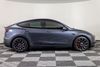 2022 Tesla Model Y Performance | LINDON, UT | Asay Auto Sales 2022 Tesla Model Y Performance | LINDON, UT | Asay Auto Sales
