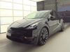 2022 Tesla Model Y Performance | LINDON, UT | Asay Auto Sales