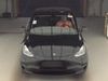 2022 Tesla Model Y Performance | LINDON, UT | Asay Auto Sales