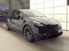2022 Tesla Model Y Performance | LINDON, UT | Asay Auto Sales 2022 Tesla Model Y Performance | LINDON, UT | Asay Auto Sales