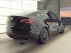 2022 Tesla Model Y Performance | LINDON, UT | Asay Auto Sales 2022 Tesla Model Y Performance | LINDON, UT | Asay Auto Sales