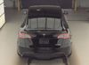2022 Tesla Model Y Performance | LINDON, UT | Asay Auto Sales 2022 Tesla Model Y Performance | LINDON, UT | Asay Auto Sales