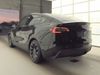 2022 Tesla Model Y Performance | LINDON, UT | Asay Auto Sales