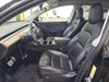 2022 Tesla Model Y Performance | LINDON, UT | Asay Auto Sales