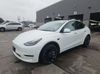 2022 Tesla Model Y Performance | LINDON, UT | Asay Auto Sales