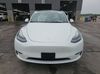 2022 Tesla Model Y Performance | LINDON, UT | Asay Auto Sales 2022 Tesla Model Y Performance | LINDON, UT | Asay Auto Sales