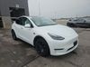 2022 Tesla Model Y Performance | LINDON, UT | Asay Auto Sales