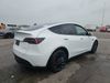 2022 Tesla Model Y Performance | LINDON, UT | Asay Auto Sales