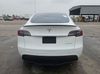 2022 Tesla Model Y Performance | LINDON, UT | Asay Auto Sales 2022 Tesla Model Y Performance | LINDON, UT | Asay Auto Sales
