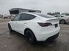 2022 Tesla Model Y Performance | LINDON, UT | Asay Auto Sales