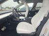 2022 Tesla Model Y Performance | LINDON, UT | Asay Auto Sales