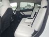 2022 Tesla Model Y Performance | LINDON, UT | Asay Auto Sales 2022 Tesla Model Y Performance | LINDON, UT | Asay Auto Sales