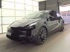 2022 Tesla Model Y Performance | LINDON, UT | Asay Auto Sales 2022 Tesla Model Y Performance | LINDON, UT | Asay Auto Sales