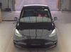 2022 Tesla Model Y Performance | LINDON, UT | Asay Auto Sales