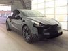 2022 Tesla Model Y Performance | LINDON, UT | Asay Auto Sales 2022 Tesla Model Y Performance | LINDON, UT | Asay Auto Sales