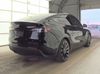 2022 Tesla Model Y Performance | LINDON, UT | Asay Auto Sales 2022 Tesla Model Y Performance | LINDON, UT | Asay Auto Sales