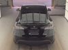 2022 Tesla Model Y Performance | LINDON, UT | Asay Auto Sales 2022 Tesla Model Y Performance | LINDON, UT | Asay Auto Sales