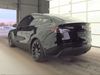 2022 Tesla Model Y Performance | LINDON, UT | Asay Auto Sales